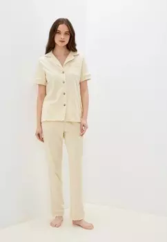 Пижама Dansanti