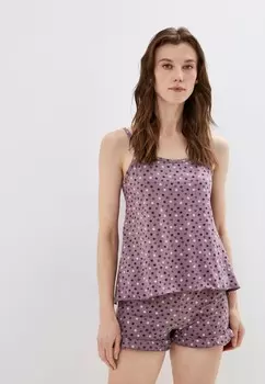 Пижама Dansanti