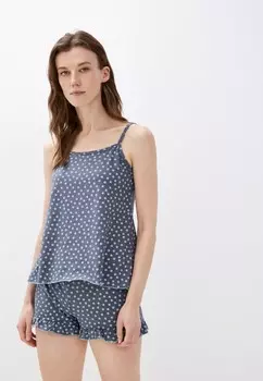 Пижама Dansanti