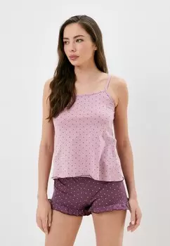 Пижама Dansanti