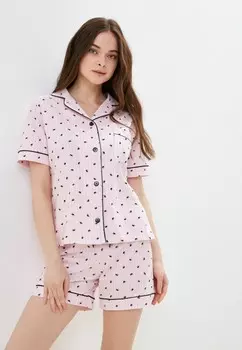 Пижама Dansanti