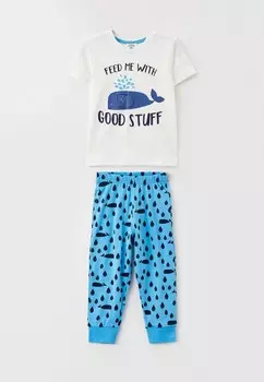 Пижама DeFacto