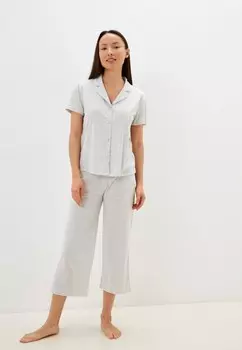 Пижама DeFacto