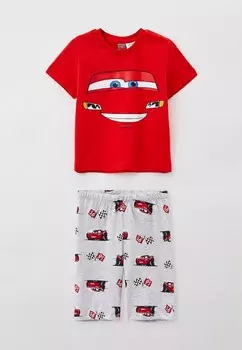 Пижама DeFacto