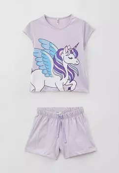 Пижама DeFacto