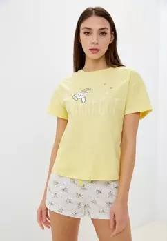 Пижама DeFacto