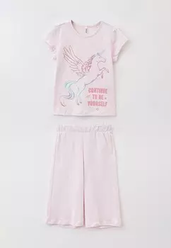 Пижама DeFacto