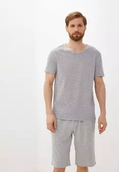 Пижама DeFacto