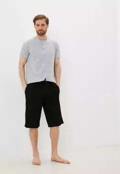 Пижама DeFacto