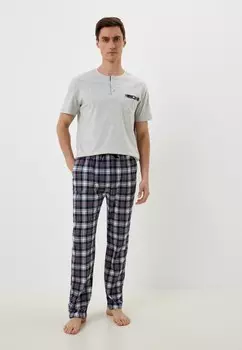 Пижама DeFacto