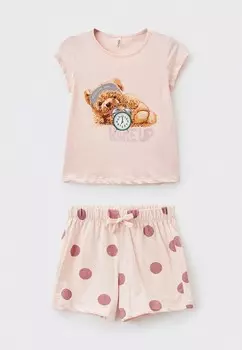 Пижама DeFacto