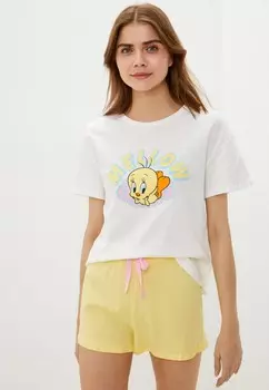 Пижама DeFacto