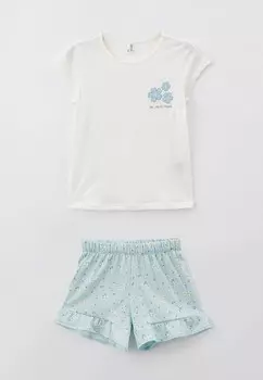 Пижама DeFacto