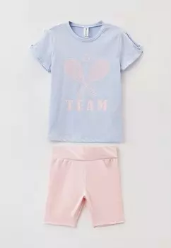 Пижама DeFacto