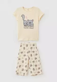 Пижама DeFacto