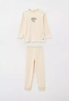 Пижама DeFacto