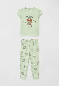 Пижама DeFacto