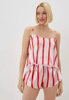 Пижама DeFacto