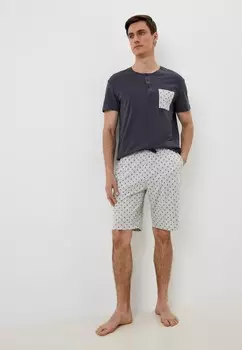 Пижама DeFacto