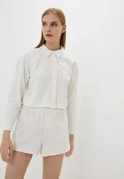 Пижама DeFacto