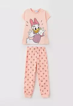 Пижама DeFacto