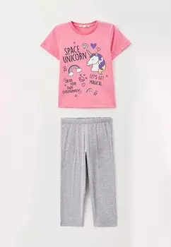 Пижама DeFacto