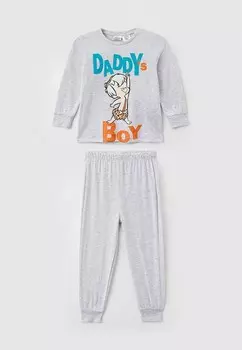 Пижама DeFacto