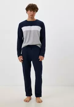 Пижама DeFacto