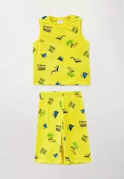 Пижама DeFacto