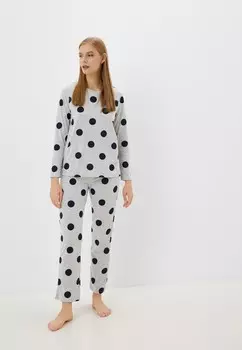 Пижама DeFacto