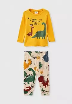 Пижама DeFacto