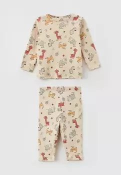 Пижама DeFacto