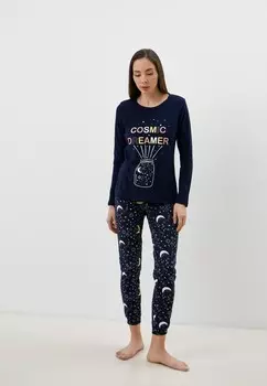 Пижама DeFacto