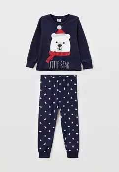 Пижама DeFacto