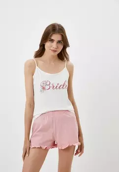 Пижама DeFacto