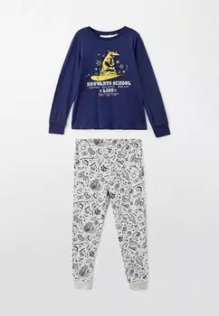 Пижама DeFacto