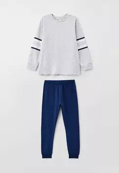 Пижама DeFacto