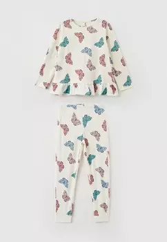 Пижама DeFacto