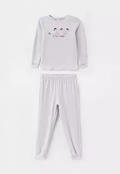 Пижама DeFacto