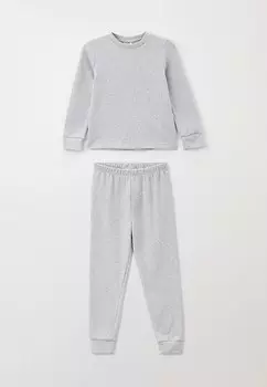 Пижама DeFacto