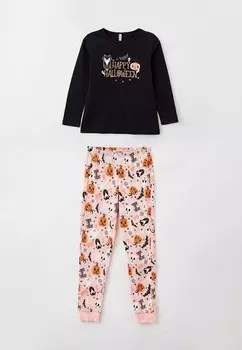 Пижама DeFacto