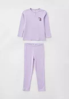 Пижама DeFacto