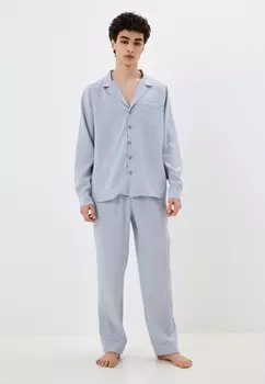 Пижама Dintime