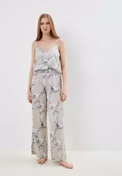 Пижама Dintime