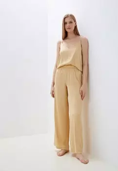 Пижама Dintime