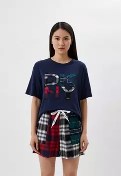 Пижама DKNY