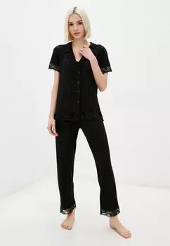 Пижама Екатерина Великая