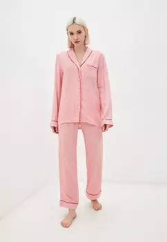 Пижама Екатерина Великая