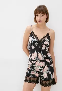 Пижама Екатерина Великая