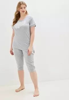 Пижама El Fa Mei